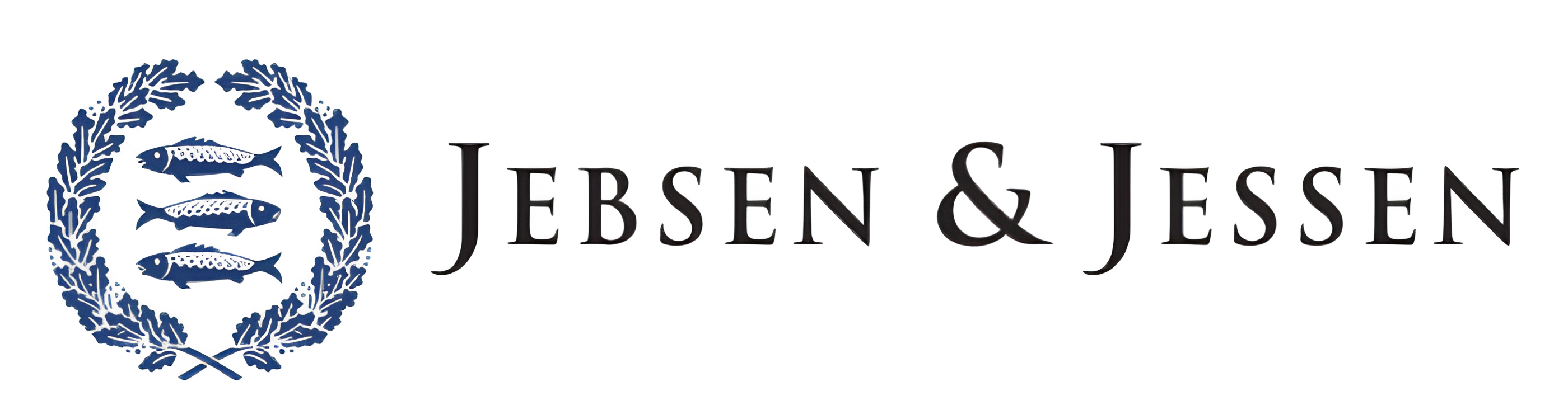 JEBSEN & JEBSEN 